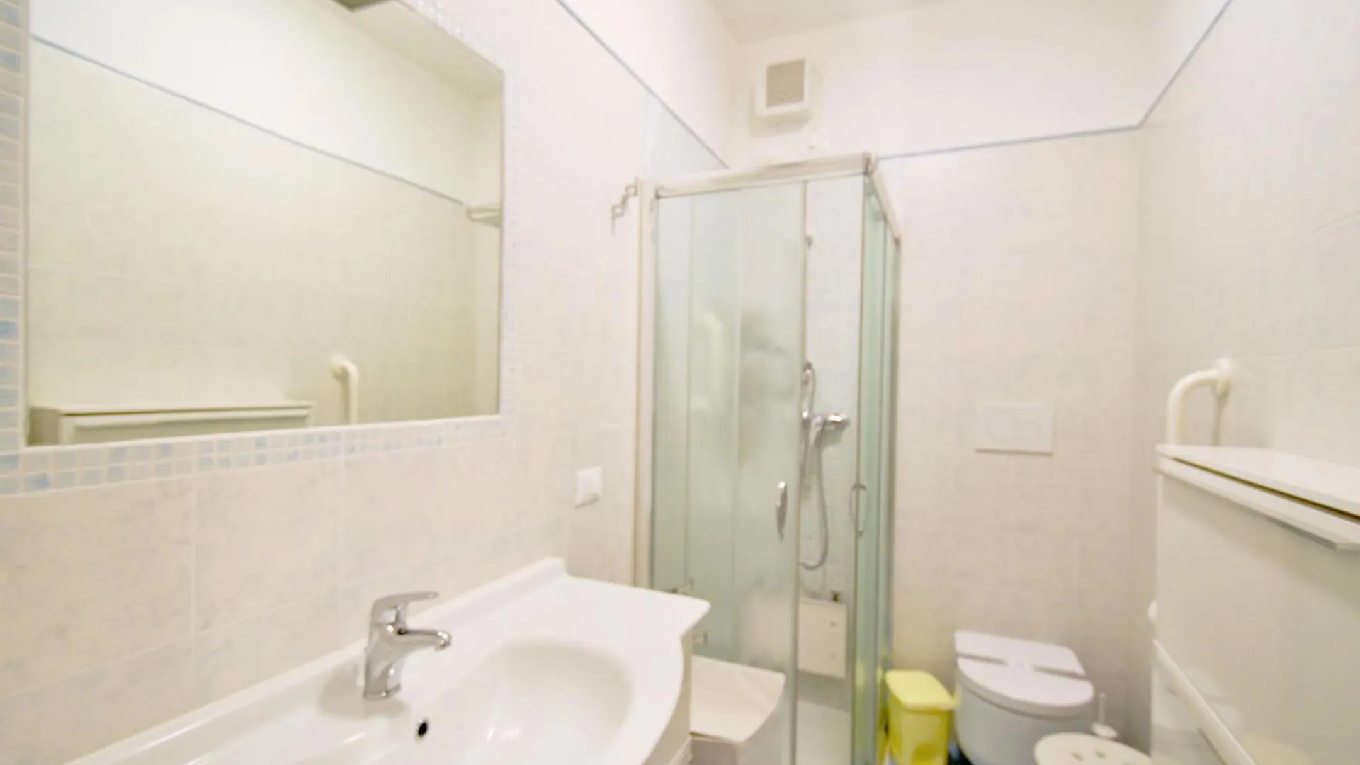 Magica Immobiliare - Mexico 222 Apartamento Lido di Jesolo