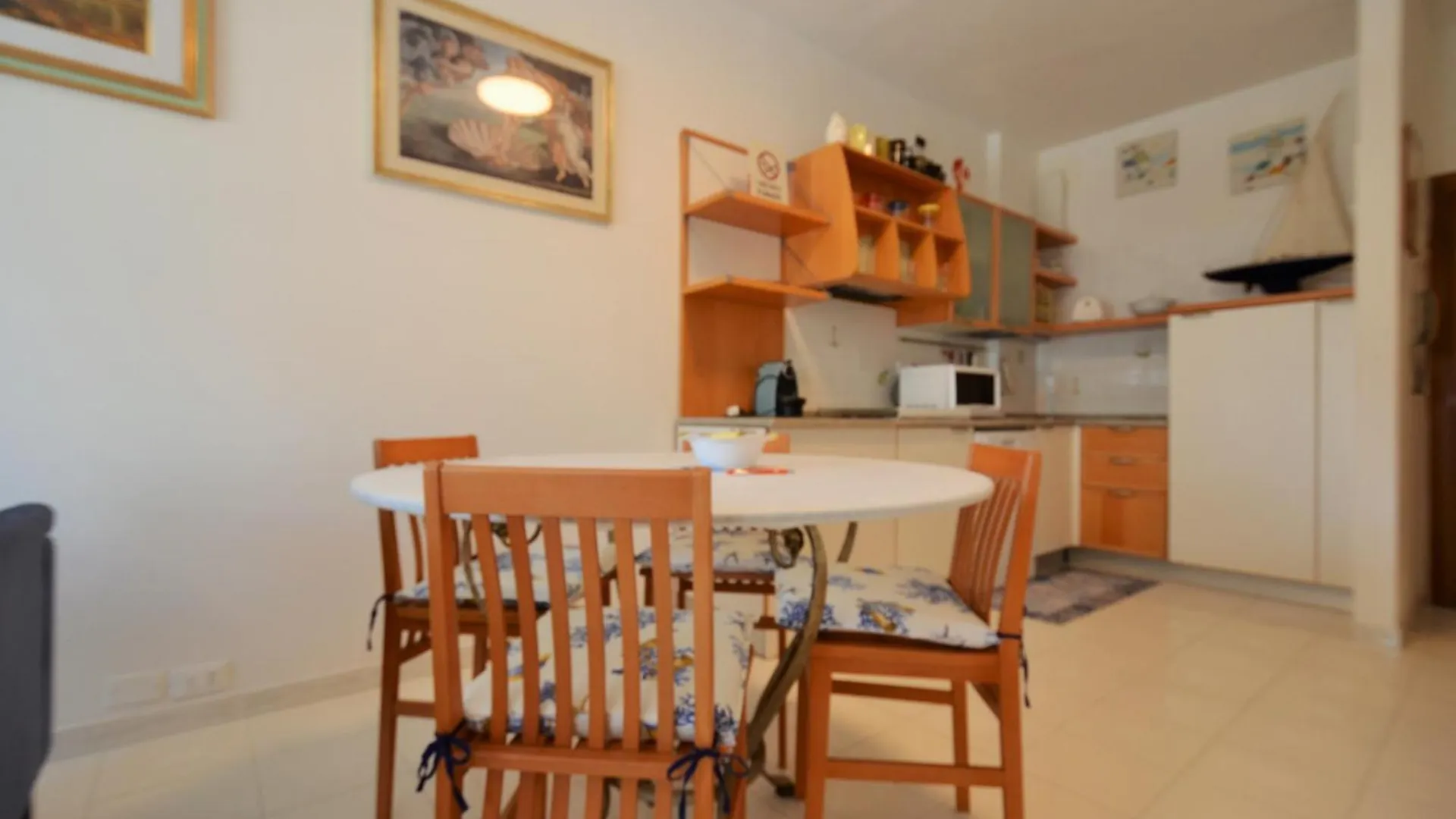 Magica Immobiliare - Mexico 222 Apartamento Lido di Jesolo