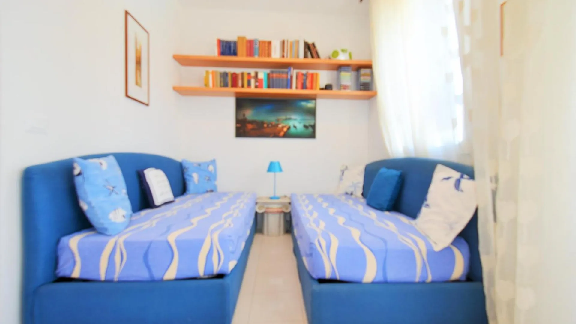 Magica Immobiliare - Mexico 222 Apartamento Lido di Jesolo Itália