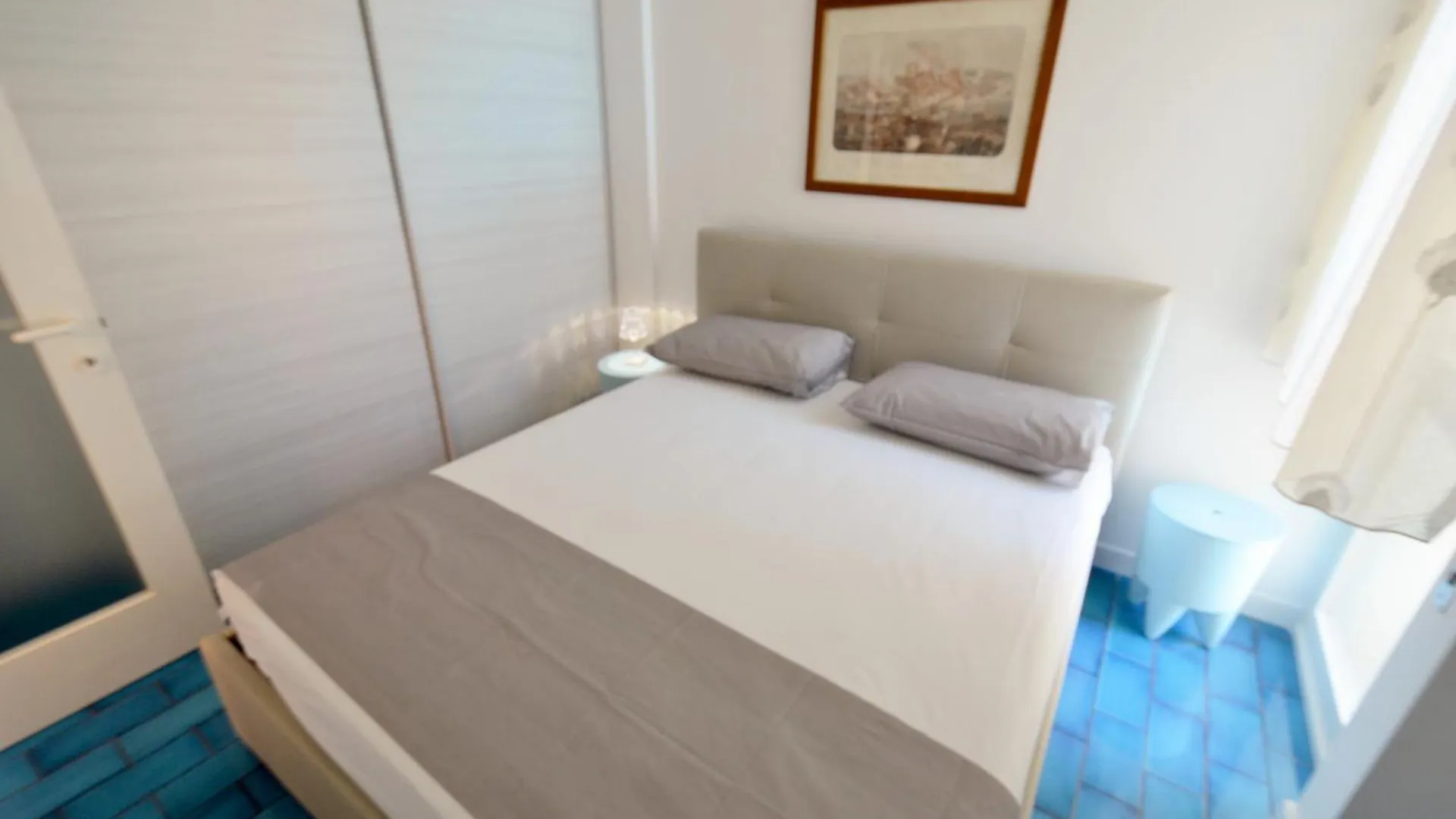Magica Immobiliare - Mexico 222 Apartamento Lido di Jesolo