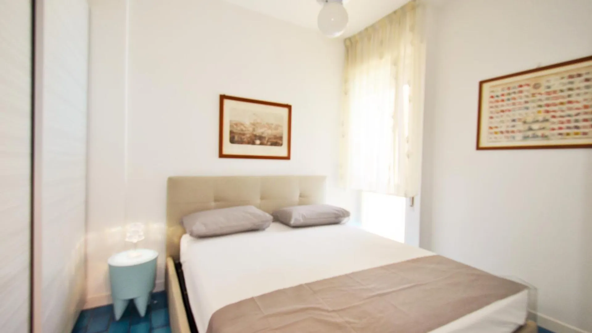Magica Immobiliare - Mexico 222 Apartment Lido di Jesolo 0*,  Italy